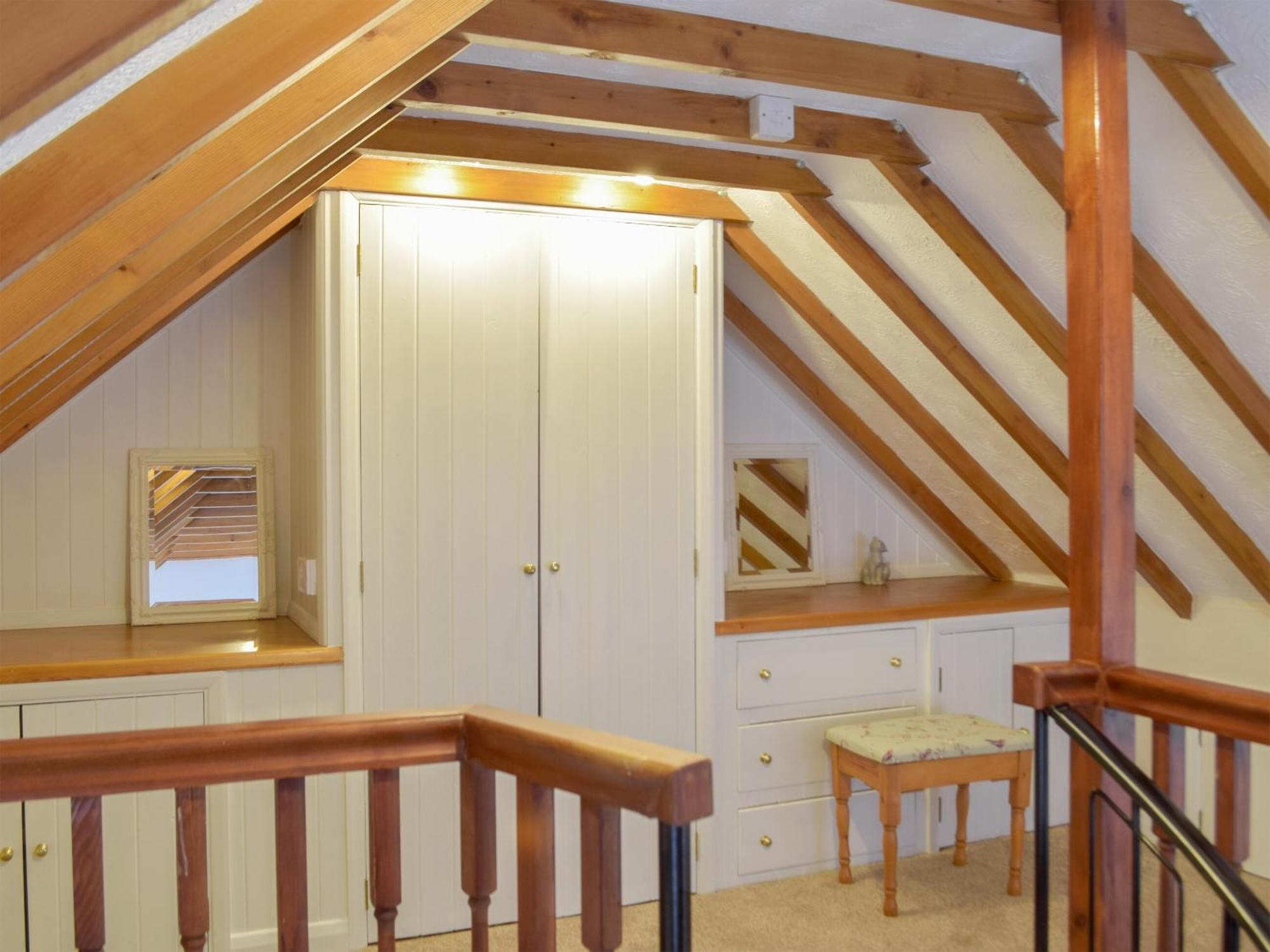 Willa Keepers Nook - Dinas Country Club Zewnętrze zdjęcie